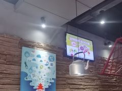 -丝恋丝娃娃(重庆龙湖店)