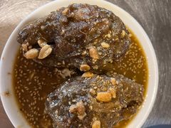 -老号尤兔头(幸福店)