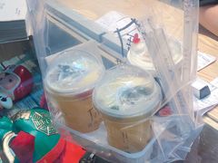 -厝内小眷村(西单大悦城店)