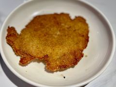 -老人和饭店(打浦路店)