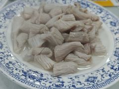 -同城四季爆肚涮羊肉(安华里店)
