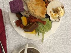 -苏州太湖国际会议中心