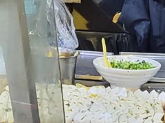 -八珍·广式煎饺·广州老字号(北京路总店)