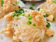 -鹏城人家海鲜酒家·23年老字号(较场尾店)