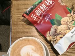 -Wagas沃歌斯(虹口龙之梦店)