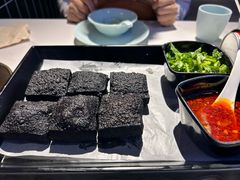 -火宫殿·小吃王国(坡子街店)