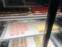 -火炉火自助餐(喜隆多店)
