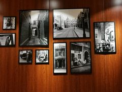 -阿莉餐厅(枣阳路店)