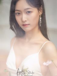 点击看大图 -艺匠摄影ARTIZ STUDIO(南京店)