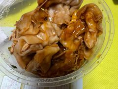 -二中酸辣汤(无锡梁溪区店)