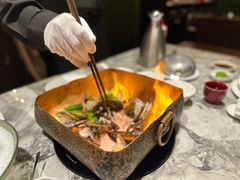 -蔓火锅(融侨外滩壹号店)