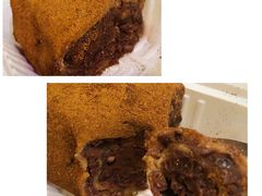 驴打滚-老回回饺子馆(海洋馆店)