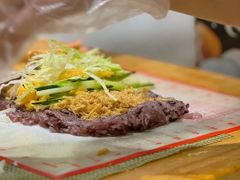 -米陀饭团(中华广场店)