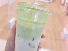 -民盈·国贸城