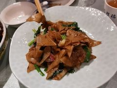 -福照楼汽锅鸡·云南菜(万达广场店)