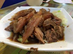 -源记茶餐厅(尖沙咀店)
