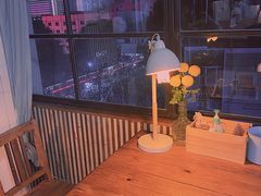 -仙峰天然面包(迎宾路店)