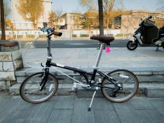 -大行Dahon自行车·北京顶点单车apex bike·ARAI摩托车头盔(白塔寺专卖店)