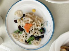 -天天渔港(杏林街店)