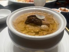 -忆江南·临江鱼馆