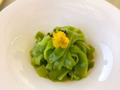 -真爱中国餐馆·年华店(朱雀大街店)