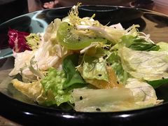 -马仕玖煲·融合菜·酥不腻烤鸭(人大店)