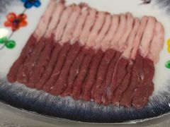 -青岛小羔羊火锅(李村公园店)