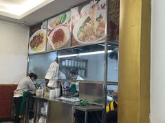 -周门传统竹升面