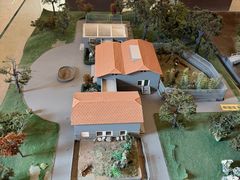 -北京动物园-畅观楼