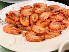 -快活林食家