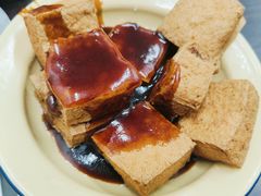 -潮妈小食