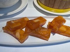 -道海元·潮粤汇 (前滩店)