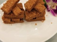 -后宫私房菜(汇客美食娱乐广场店)