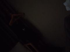 -君之悦·影院式足道·养生SPA(回兴店)