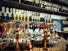 -新悦·霞浦海鲜生(上下杭店)