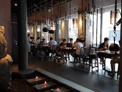 大堂-鼎王麻辣锅(七贤店)