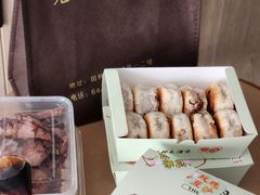 -光明邨大酒家(汇阳广场店)