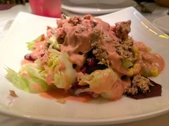 -太平馆西餐厅(北京路店)