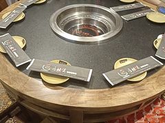 -唇辣号重庆老火锅(燕郊鑫乐汇店)