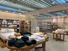 -ZARA HOME(长楹天街购物中心店)