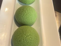 -果然居酒家 · 顺德园林私房菜