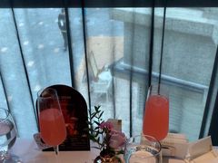 -王品牛排(珠海富华里店)