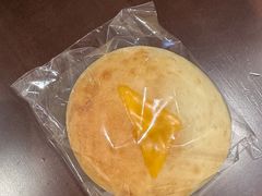 -稻田秋(怡美广场店)