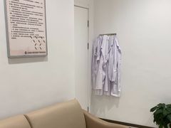 -上海嘉宁·心理咨询中心