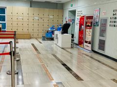 -慈铭体检(友谊精品分院)
