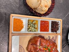 -紫泥369粗粮季(鼓楼店)