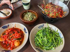 -潇湘阁(昆泰国际大厦店)