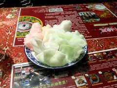 -小娘惹厨房Little Nyonya(狮城有约上榜店)