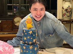 -福1015(愚园路店)