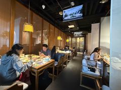 -苏帮袁Sue Cuisine(来福士店)